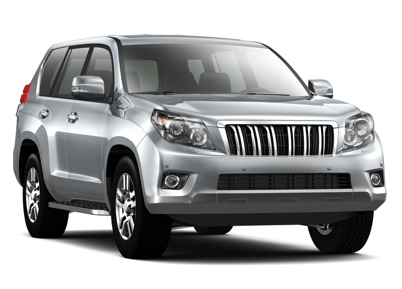 Experience Ultimate Comfort With Luxury Elite SUV Rentals Bozeman MT for Family Adventures