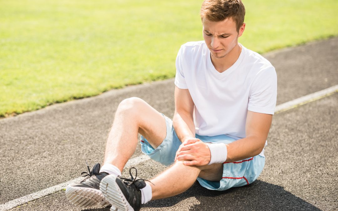 Returning to an Active Lifestyle After Knee Replacement Surgery in Warrenton, VA