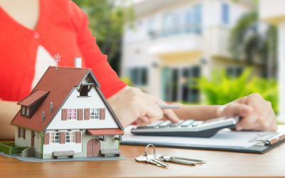 Avoid Common Mistakes When Buying A Home Morris County NJ Essential Insights