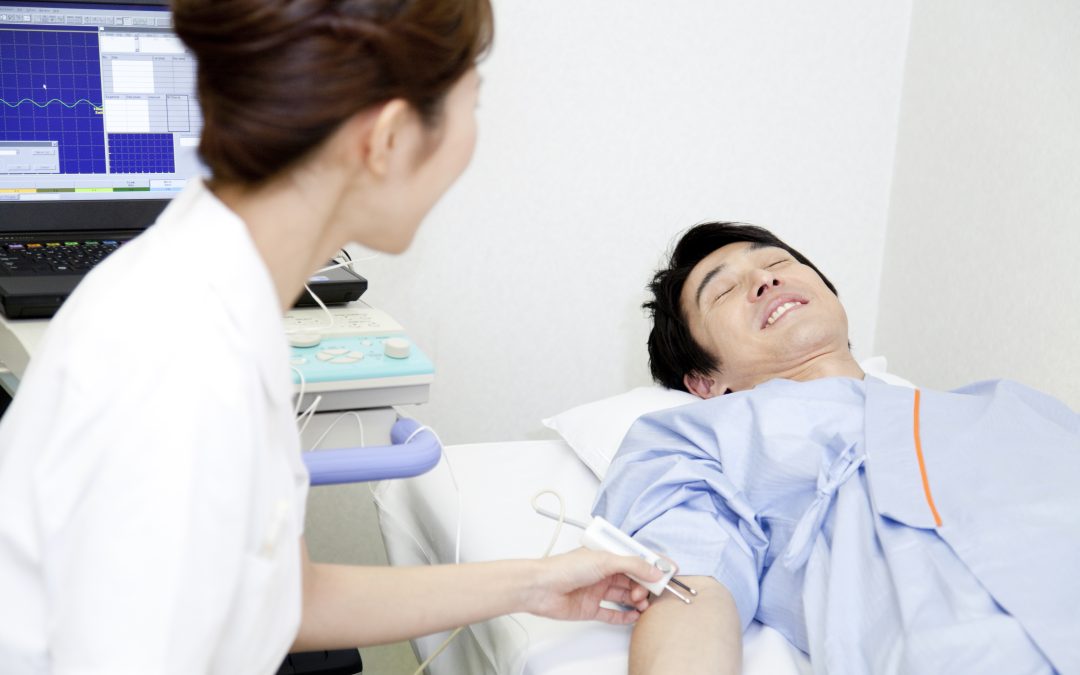 Find Lasting Relief With Hemorrhoid Treatment in Manassas VA for Faster Recovery