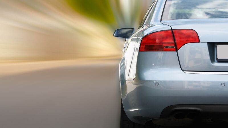 Unlock Lasting Shine for Your Car with Ceramic Coating Orlando Solutions