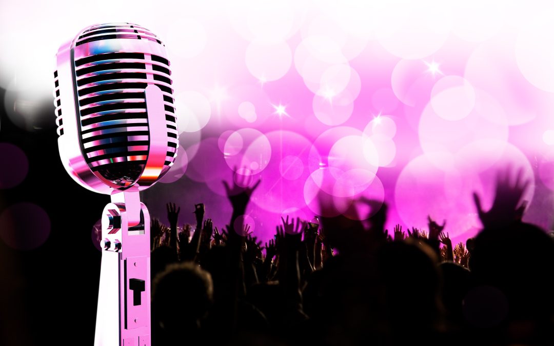 Explore the Best Private Event Venues in NYC for Your Special Occasion