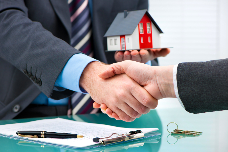 Streamline Your Rental Income Abroad with Professional Property Management Dubai Services