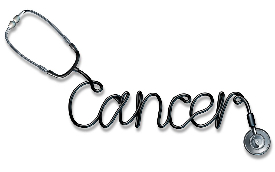 Coping strategies and care advice for those facing breast cancer Lima in the United States
