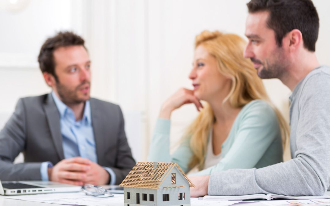 Navigating Relocation Made Easy by Experienced Realtors Morris County NJ