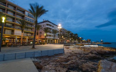 Boost Property Value Using Short Term Vacation Rental Management Solutions