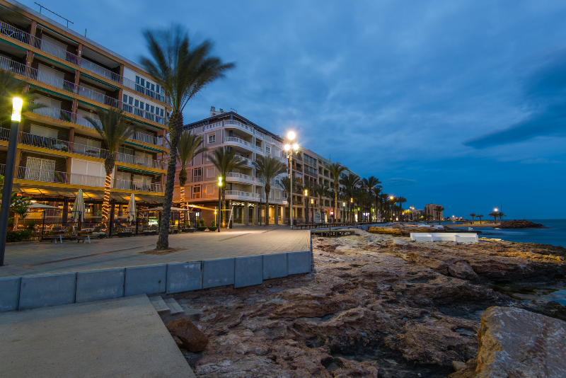 Boost Property Value Using Short Term Vacation Rental Management Solutions
