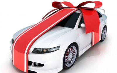 Save Money with Financing Options at Used Car Dealerships Waco TX in Your Area