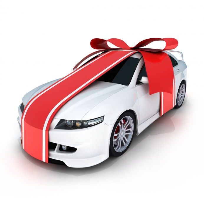 Save Money with Financing Options at Used Car Dealerships Waco TX in Your Area