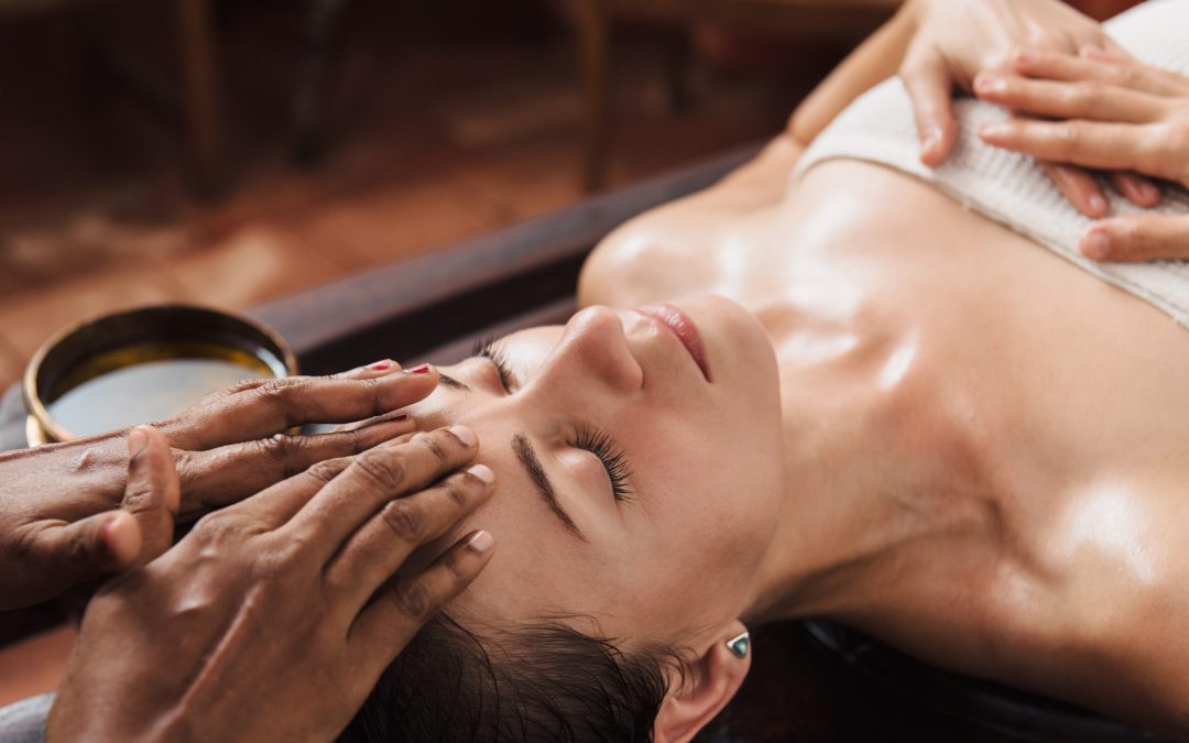 The Science Behind Virtual Reiki Healing Treatments and Their Benefits for Americans