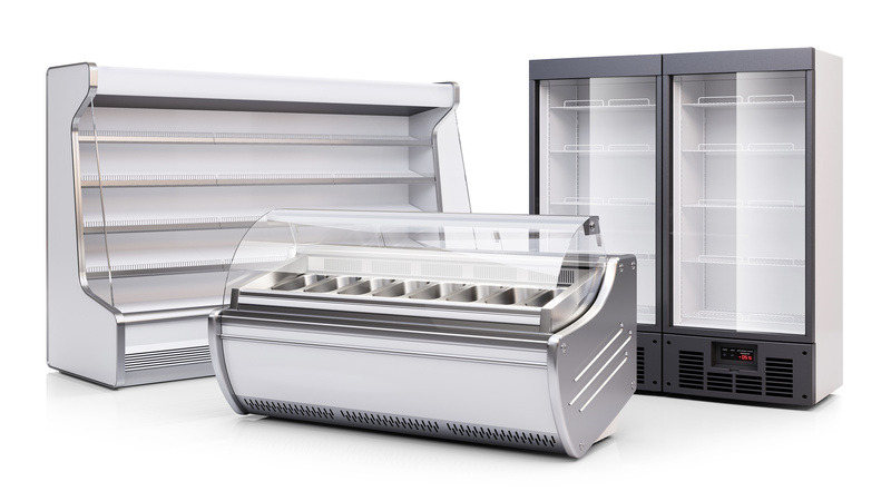 Essential Maintenance Tips for Commercial Refrigeration Repair in San Jose, CA Businesses