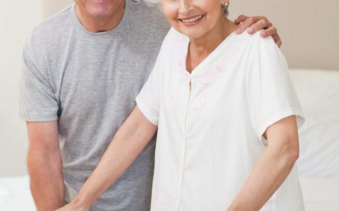 Can Bioidentical Hormone Therapy Help Men With Low Libido and Fatigue?