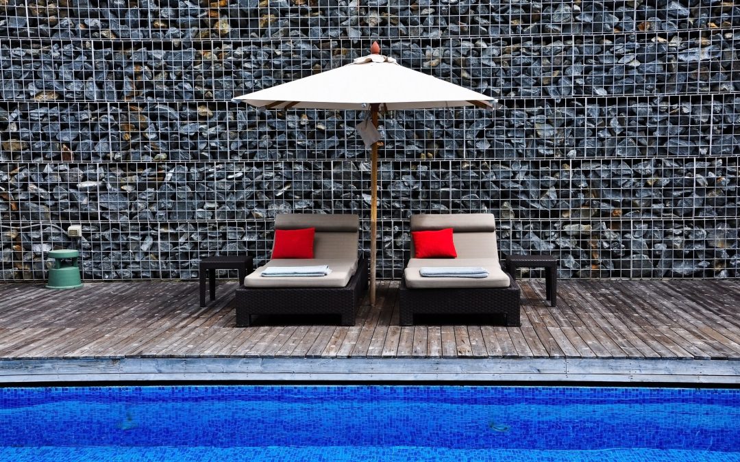 Solve Hidden Water Loss With Expert Swimming Pool Leak Detection Tacoma, WA Solutions