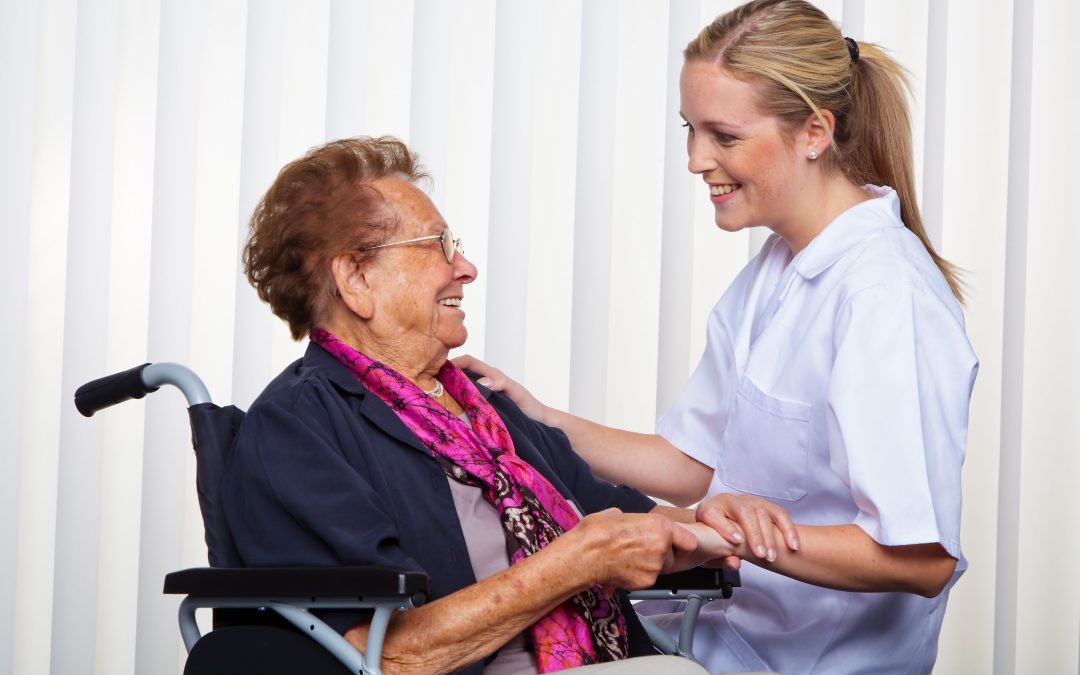 Enjoy Vibrant Retirement Lifestyles Through Senior Living in Santa Clara, CA Opportunities