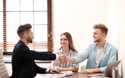 How a Certified Financial Planner Lake Geneva Drives Secure Retirement Planning Solutions