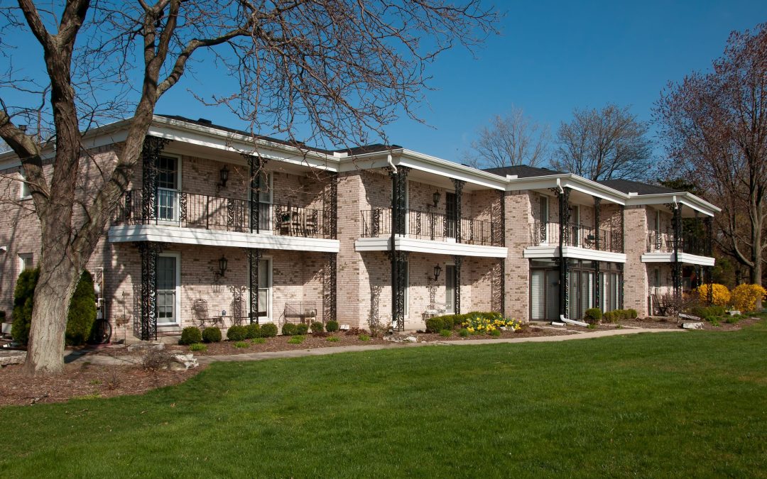 Prime Apartments For Rent Downtown in Indianapolis IN: Insider Tips for Renters