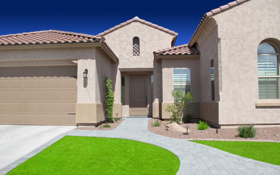 Transform Your Home’s Curb Appeal With New Garage Door Installation in Brighton CO Solutions