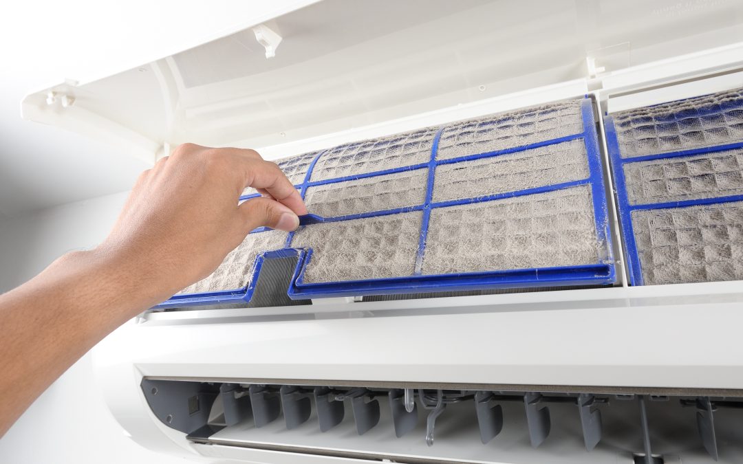 The StepbyStep Guide to a Smooth Air Conditioner Installation Saskatoon Process