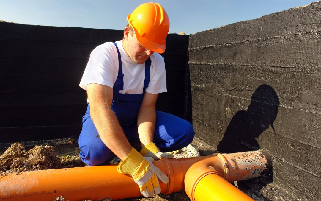 What To Do About Frozen Pipes Helena MT Locals Commonly Experience Each Year