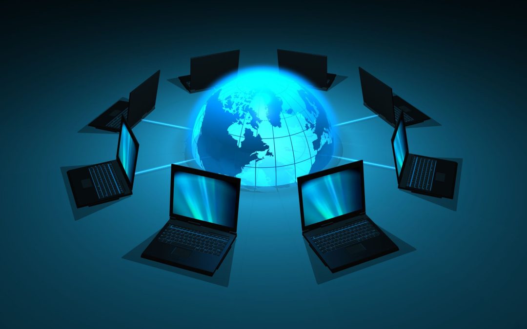 Achieve Seamless Integration Through Custom CRM Solutions, Houston TX for Small Businesses