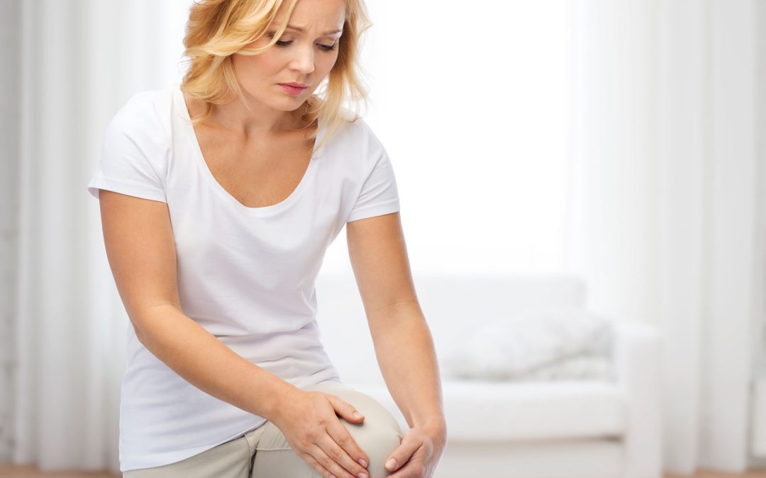 Preparing for Knee Replacement Surgery in Warrenton, VA Essential Tips for Success