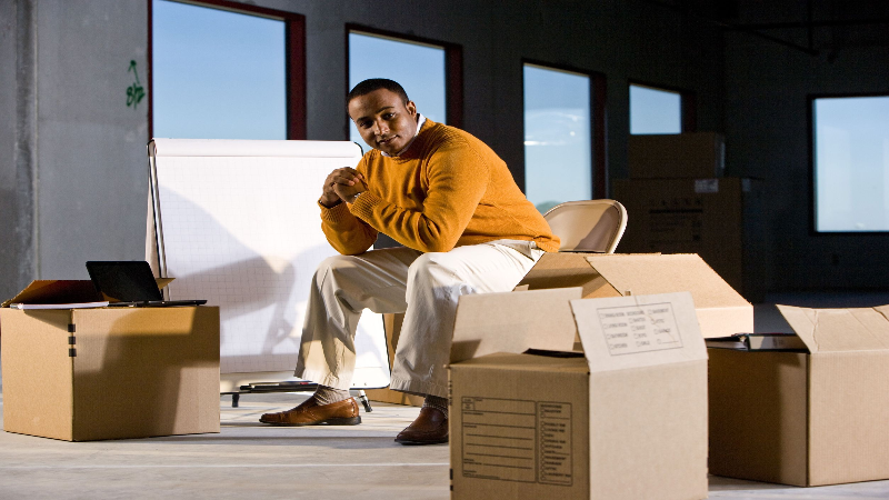 Trust a Moving Company Maple Grove, MN Families Rely on for Stress-Free Relocations