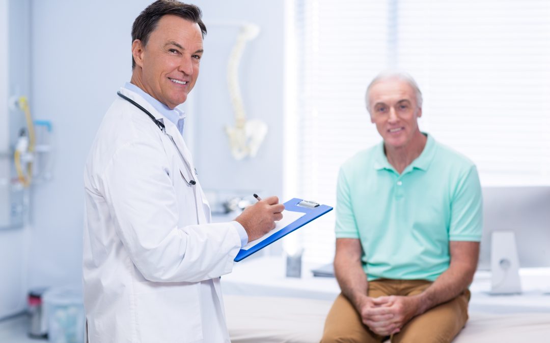 Experience Better Living Through Hemorrhoid Treatment in Virginia Beach, VA Today
