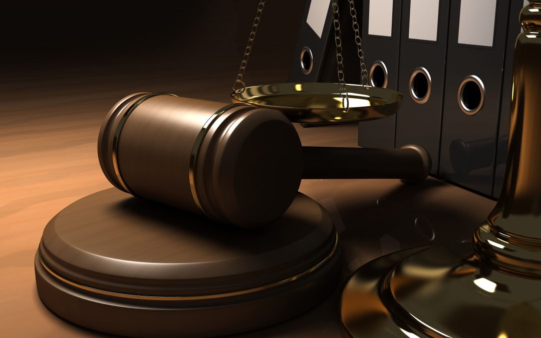 Estrategias legales de un Conducir Bajo La Influencia De Alcohol Abogado Hayward CA en defensa