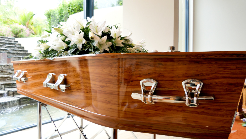 What Impacts Cremation Costs in Hayward, CA, and How to Plan for Final Expenses