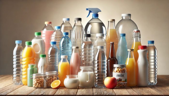 PLASTIC-BOTTLES-JARS-e1757574443918
