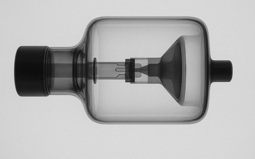 Why Mini-focus Packaged X-ray Tube India Enables Better Results for Precision Radiography
