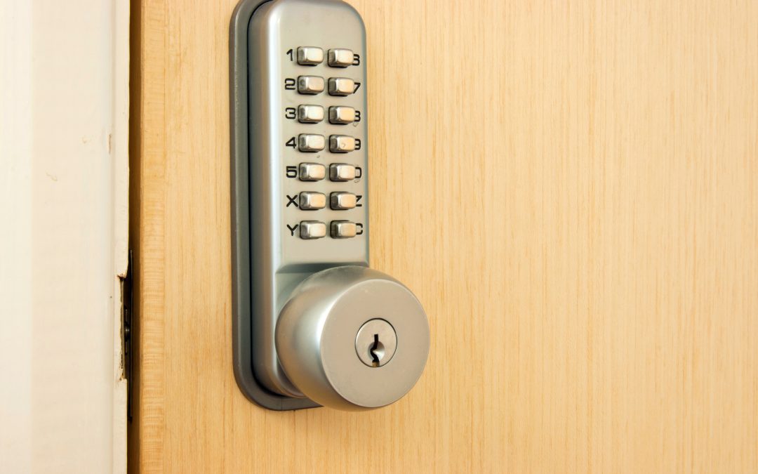 Expert Tips for Handling Emergency Car Key Replacement in San Jose, CA Safely