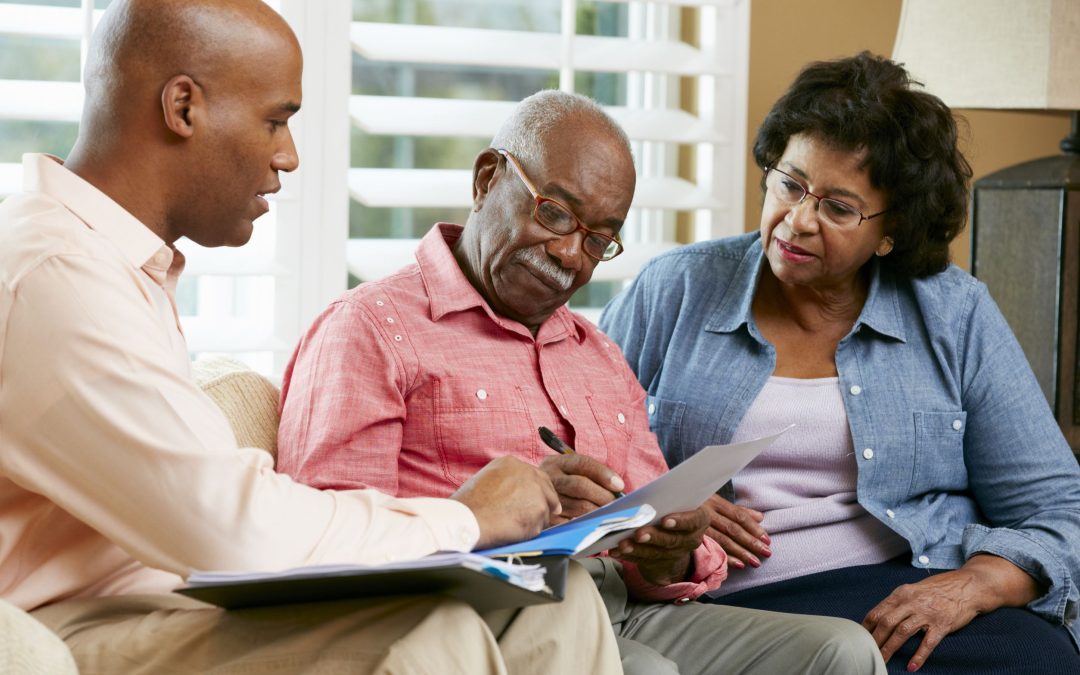 Essential Steps for Effective Retirement Planning Milwaukee WI Residents Can Use