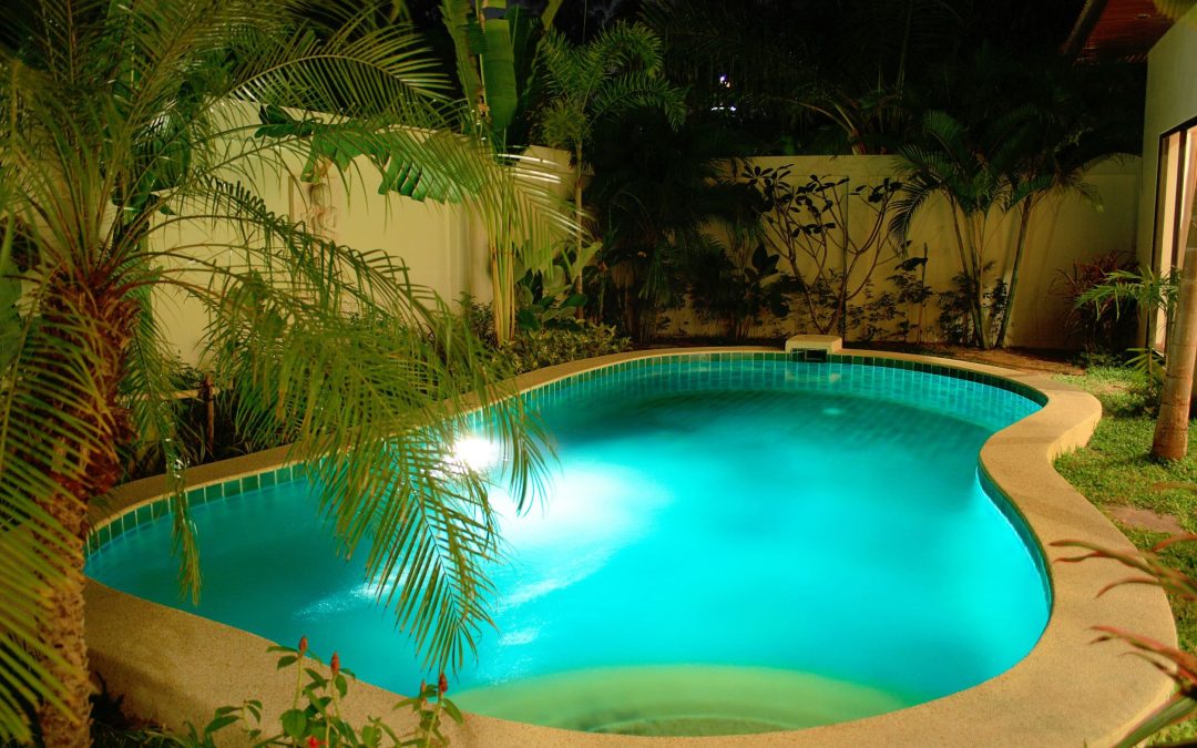 Upgrade Outdoor Living Spaces Using Pool Renovations Hartford, CT Families Love