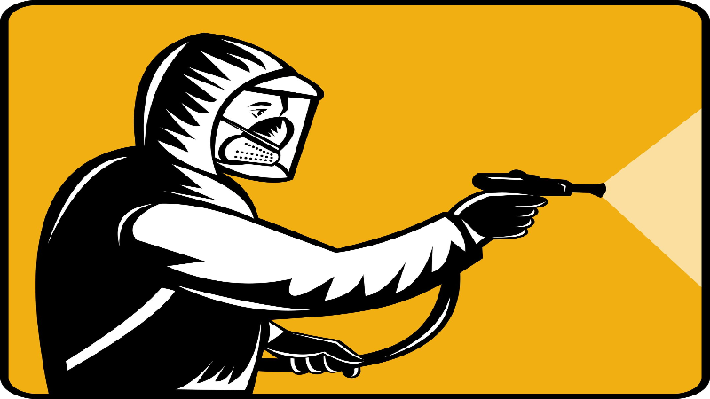 How Rodent Control in Plymouth County MA Keeps Your Home Safe and Pest Free