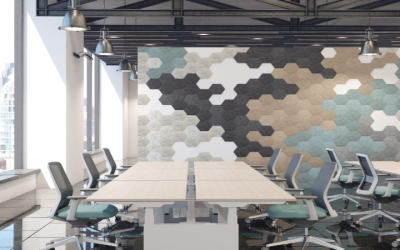 Transform Your Workspace with Office Furniture in Louisville, CO, That Boosts Productivity