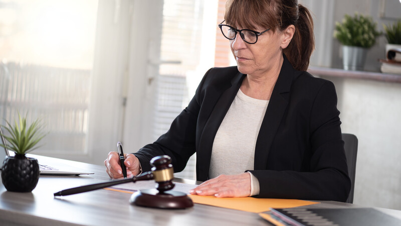 Wrongful Death and Punitive Damages: Holding Negligent Parties Fully Accountable