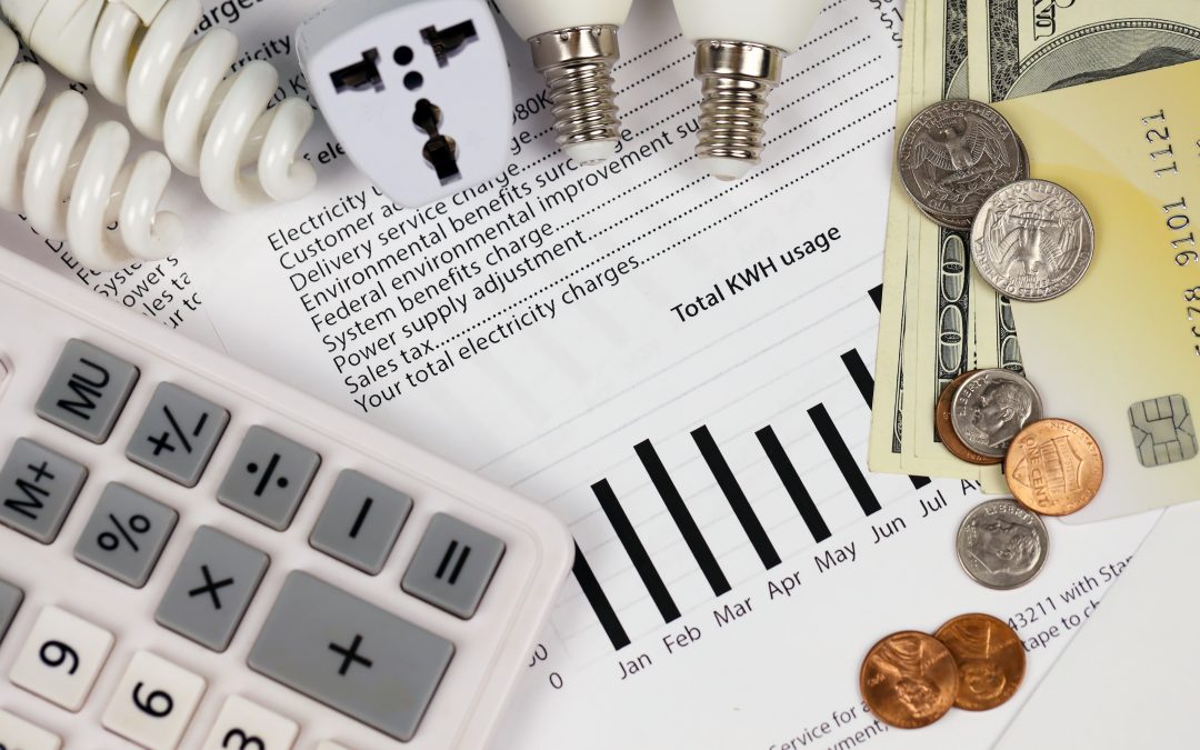 Unlock financial clarity for your company with business accounting services in Atlanta, GA trusts