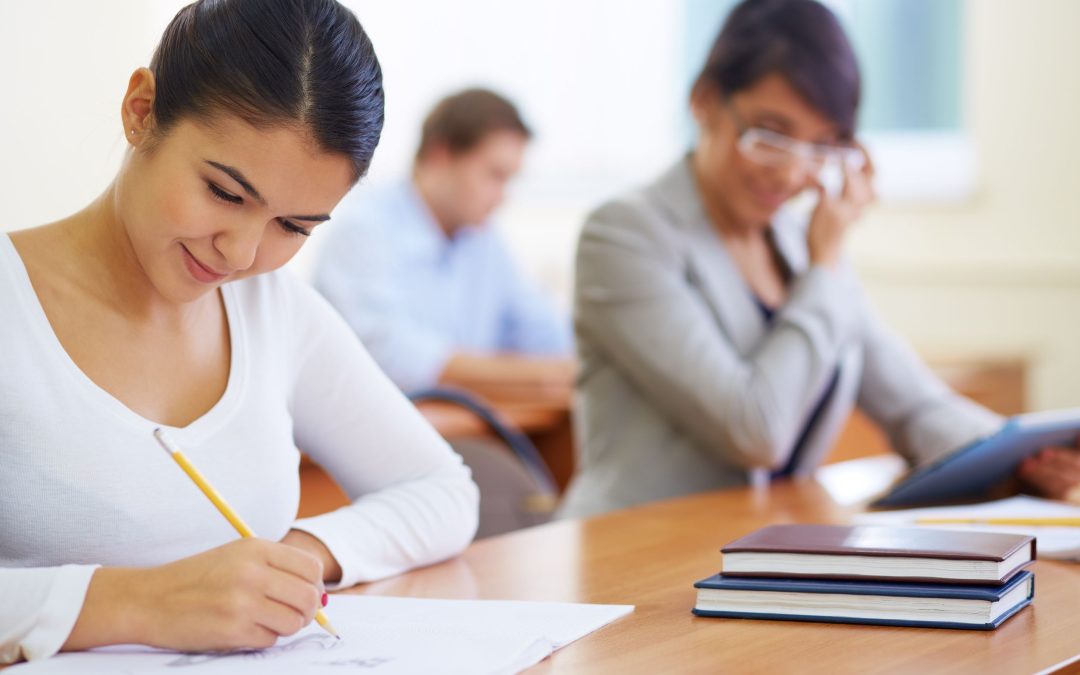 Find Academic Success with Tutoring Smithtown NY Parents Trust for Lasting Results