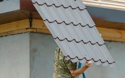 Extend Roof Lifespan With Commercial Roofing Companies in South Sioux City, NE Solutions