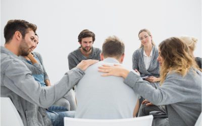 IOP vs. Inpatient Rehab: Which is Best for LGBTQ+ Alcohol Treatment in LA?