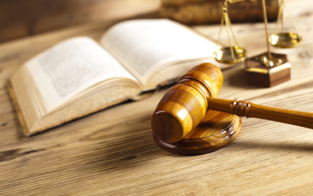 Beneficios de contar con un Abogado De Violencia Domestica Oakland CA en casos familiares