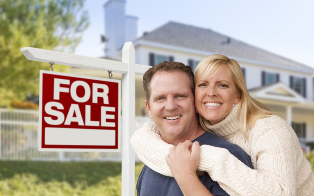 Neighborhood Perks That Come With Homes For Sale Morristown NJ For Buyers