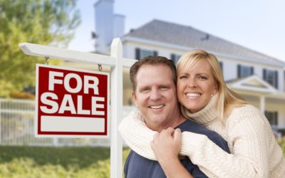 Neighborhood Perks That Come With Homes For Sale Morristown NJ For Buyers