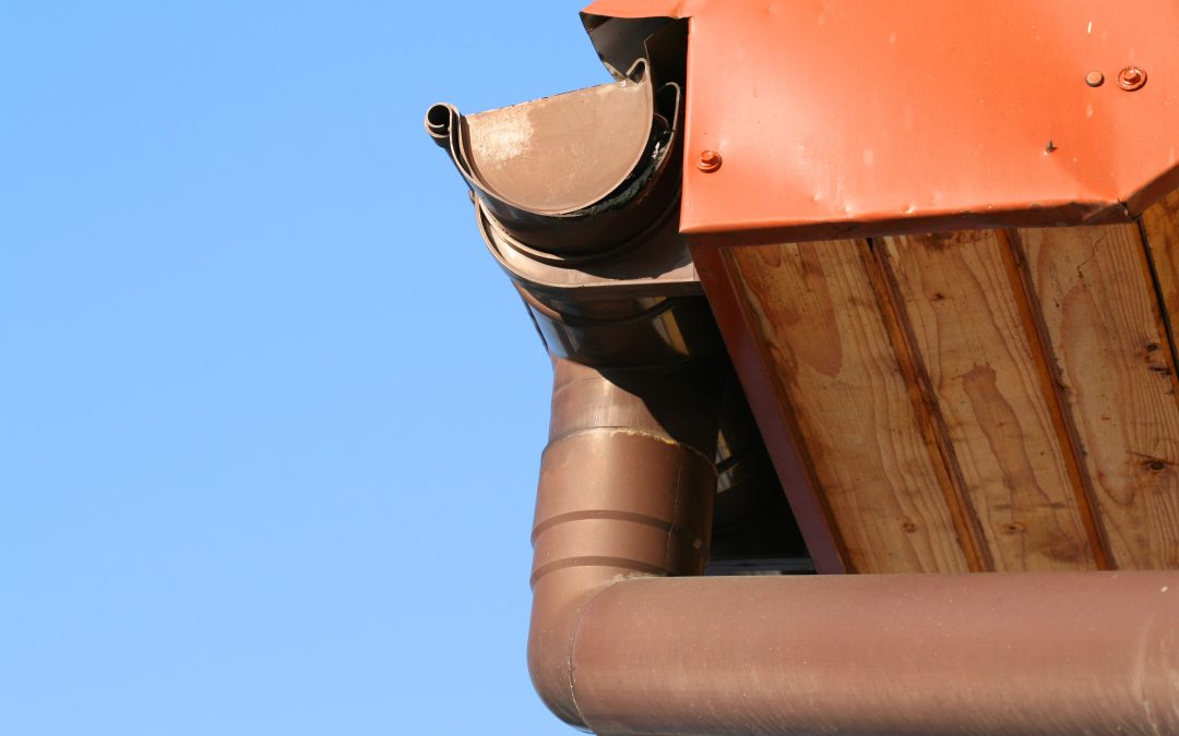 Save Money and Time With Reliable Gutter Maintenance Service in Madison, CT for Homeowners