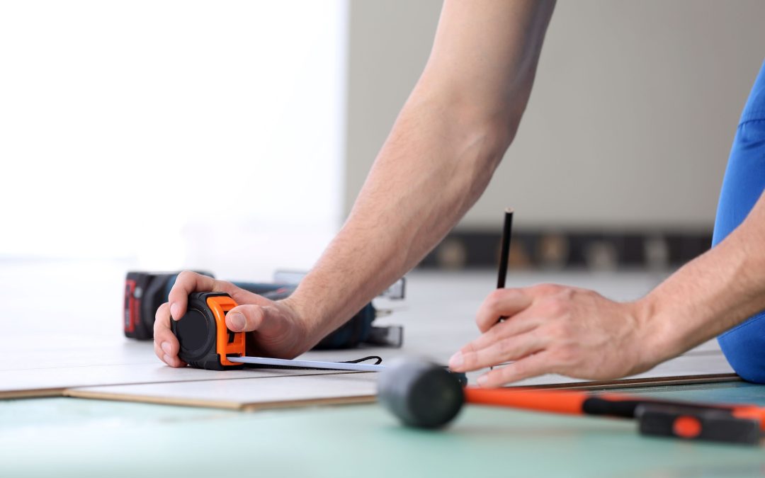 The Ultimate Guide to Wood Floor Refinishing Albemarle County VA for Homeowners