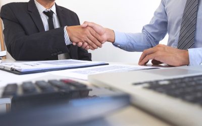 Why Working With a Financial Advisor Chicago Matters for Your Long Term Wealth