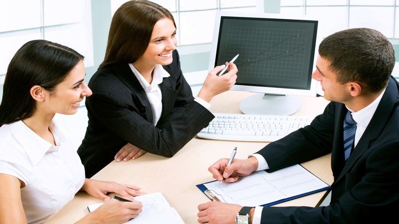 Benefits US Consumers Gain from Using a Trusted Timeshare Cancellation Company