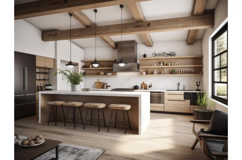 206526870_l_normal_none