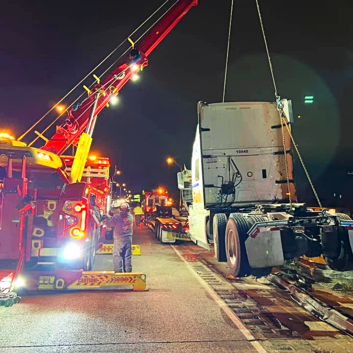 67ec10fa43852573fb8aa480_HeavyDutyLifting&RotatorService – Section 001